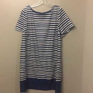 T shirt dress
